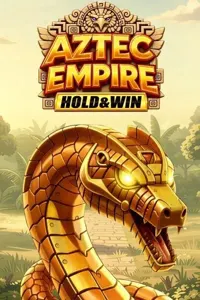 Slot Aztec Empire su Pistolo Casino