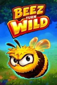 Slot Beez Turn Wild su Pistolo Casino