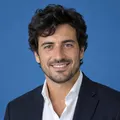 Foto di Luca Ferraro, autore della recensione di Pistolo Casino